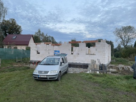 Okenní překlady